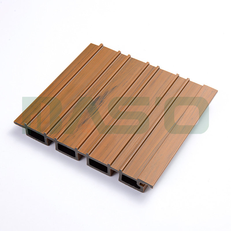 ไม้ดูดซับเสียงหรือไม่? สุดยอดคู่มือการเก็บเสียงและแผง DIY