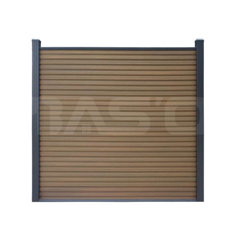 ฟันดาบคอมโพสิตรูปสี่เหลี่ยมขนมเปียกปูน