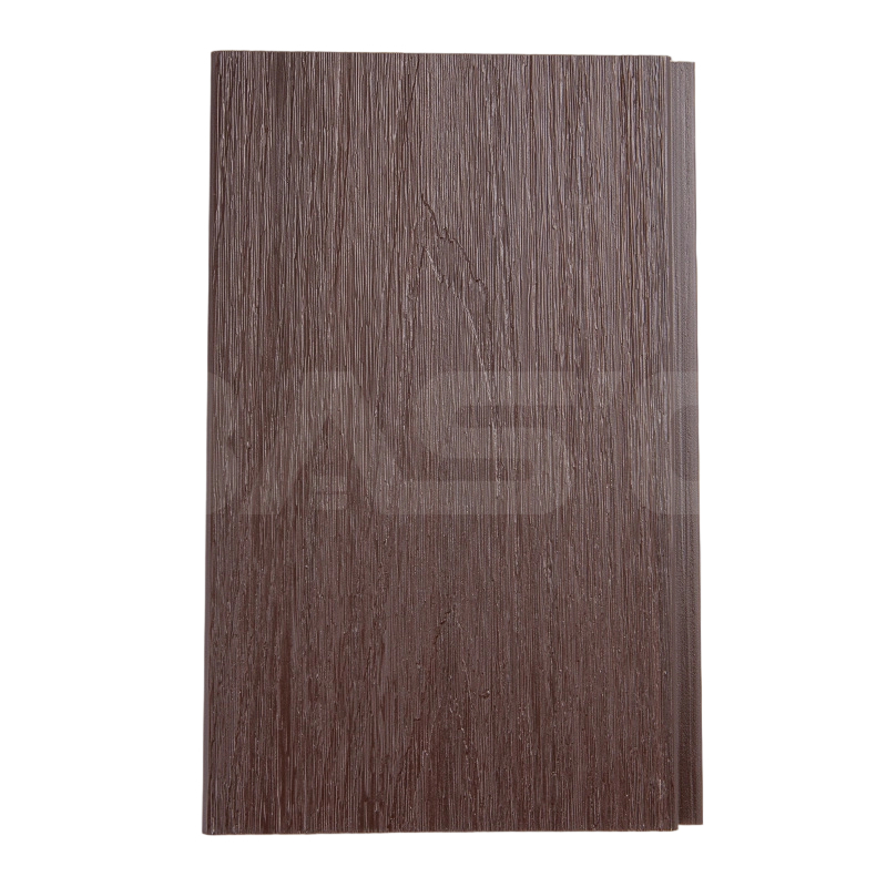 วิธีเลือกแผ่นพื้นคอมโพสิตที่เหมาะกับสภาพอากาศของคุณ | บาโซคอมโพสิต