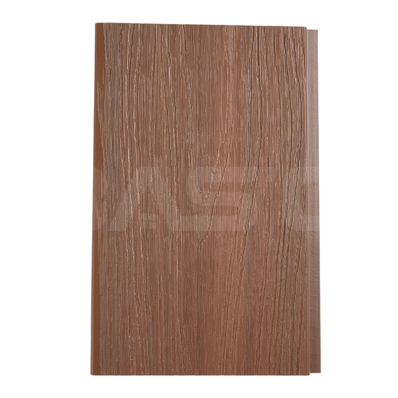 โรงแรมและรีสอร์ทใช้พื้นคอมโพสิตเพื่อลดต้นทุนการบำรุงรักษาอย่างไร