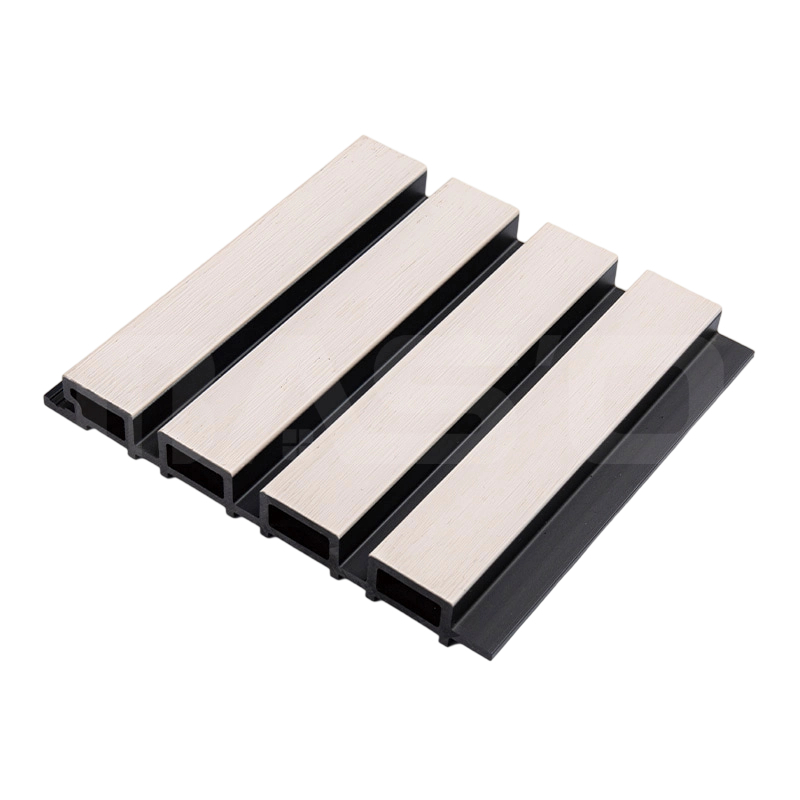 การออกแบบแผ่นผนัง WPC: รูปแบบ ข้อมูลจำเพาะ และการติดตั้งที่ใช้งานได้จริง