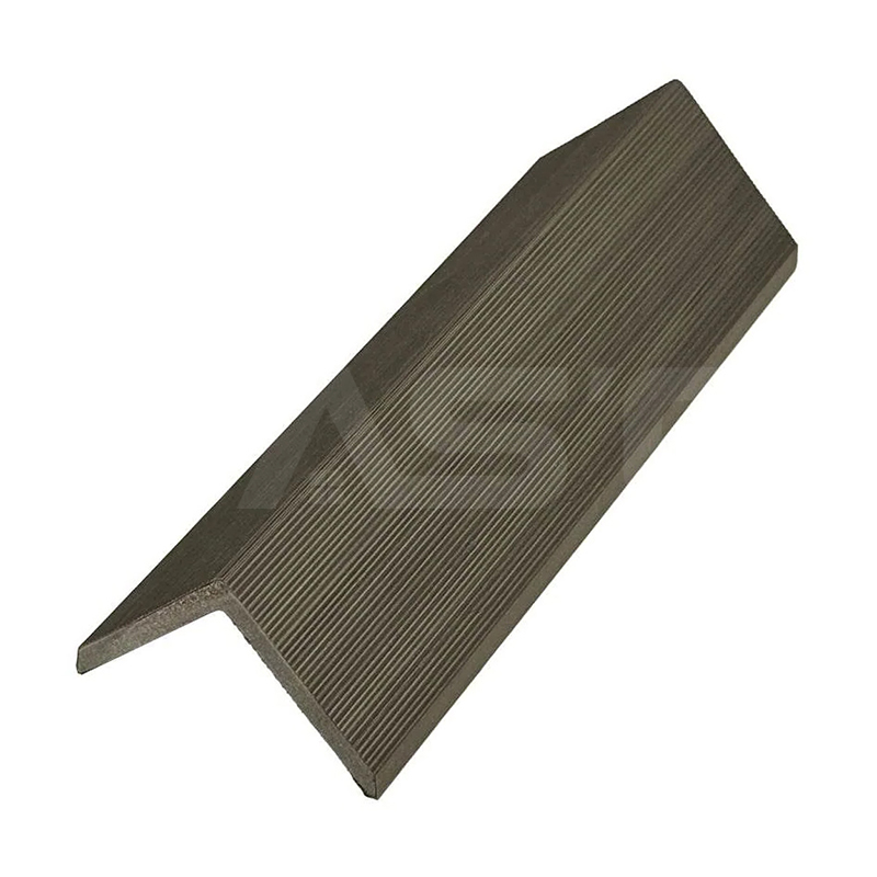 แถบขอบรีดร่วม 50 x 50มม