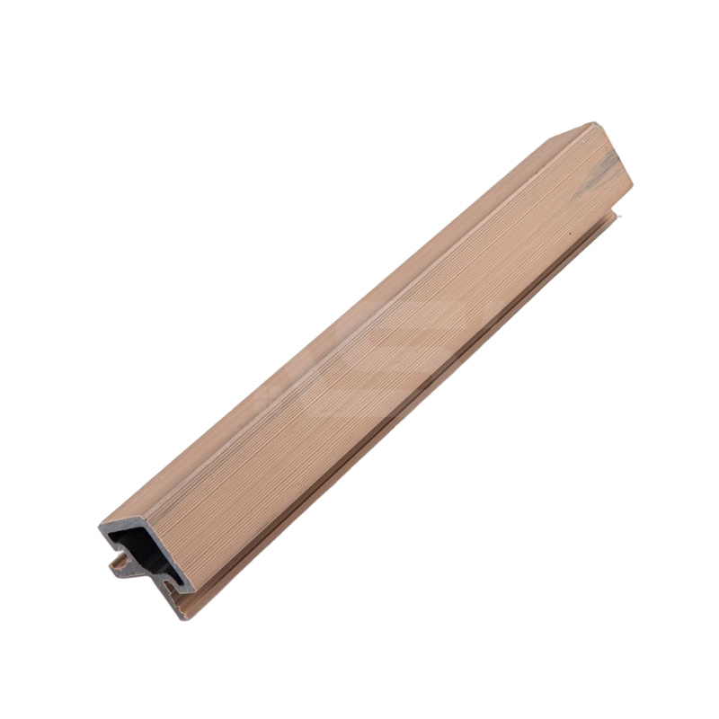 Co-extrusion Edge Banding สำหรับแผง