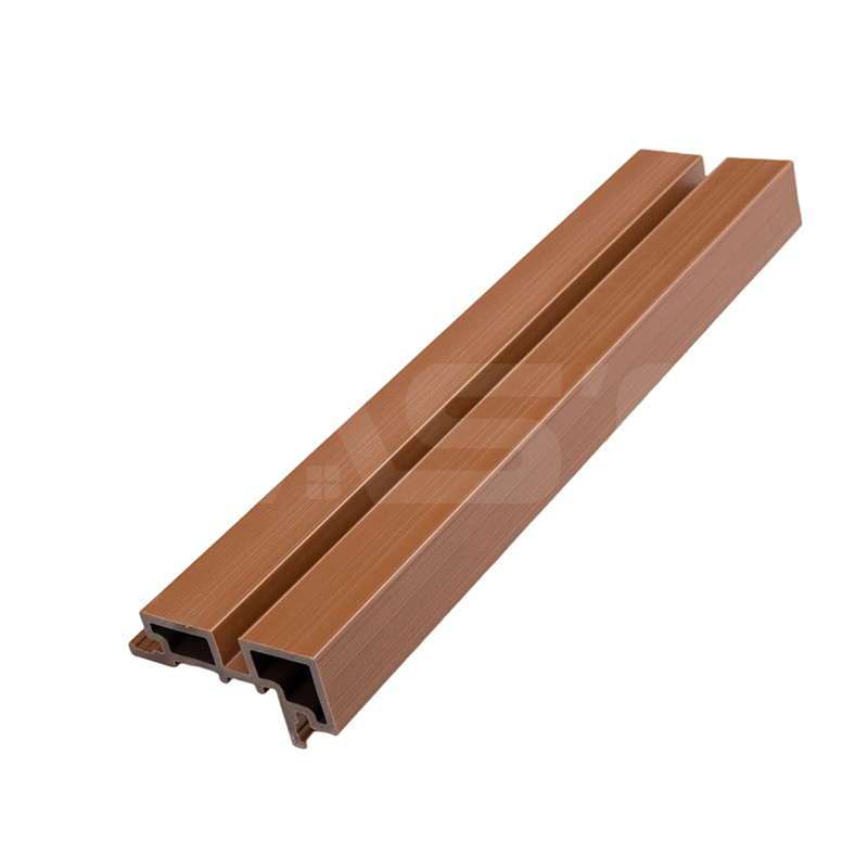 แถบขอบรีดร่วมสำหรับแผง 100มม. x 50มม