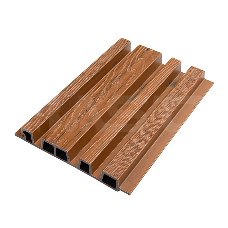 แผ่นผนังคอมโพสิตรีดร่วม 219mm x 28mm