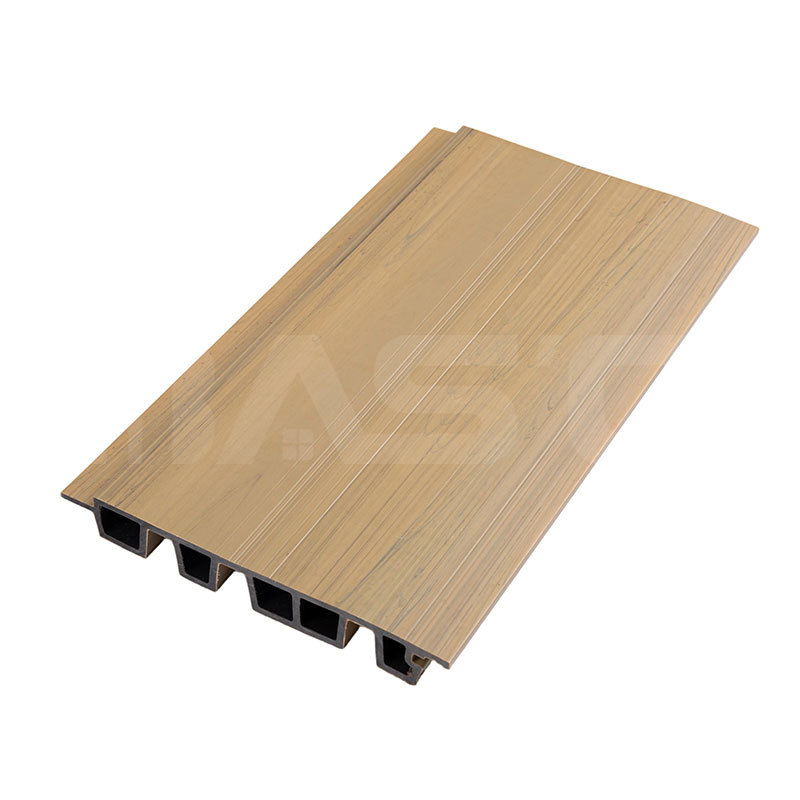 พื้นคอมโพสิตจะร้อนในฤดูร้อนหรือไม่? ความจริงที่ซื่อสัตย์